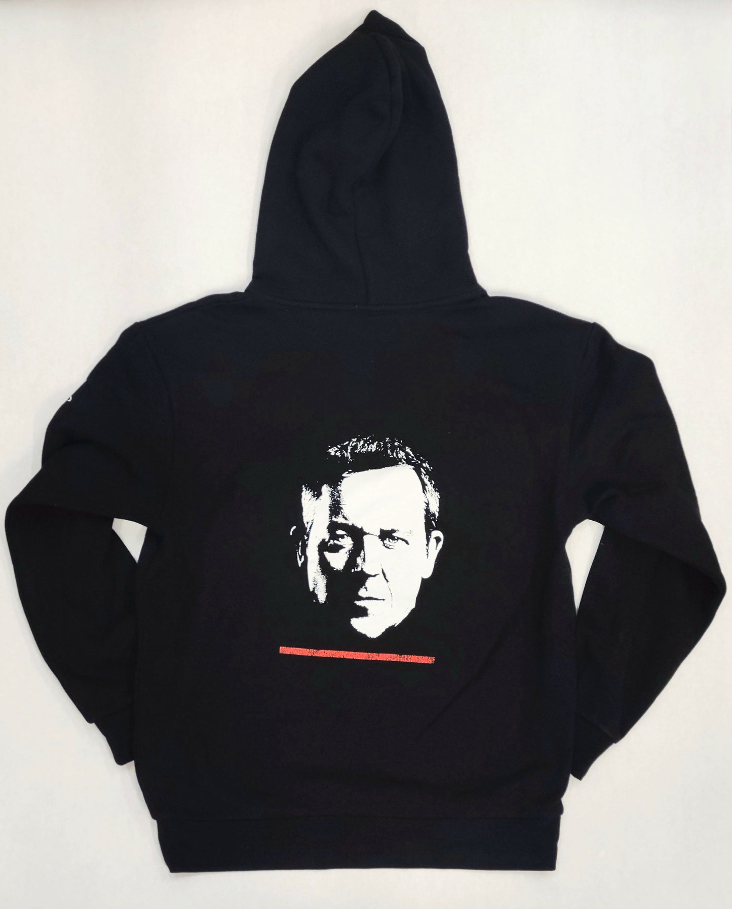 NEW Gutfeld 2025 Limited Edition Heavy Hoodie