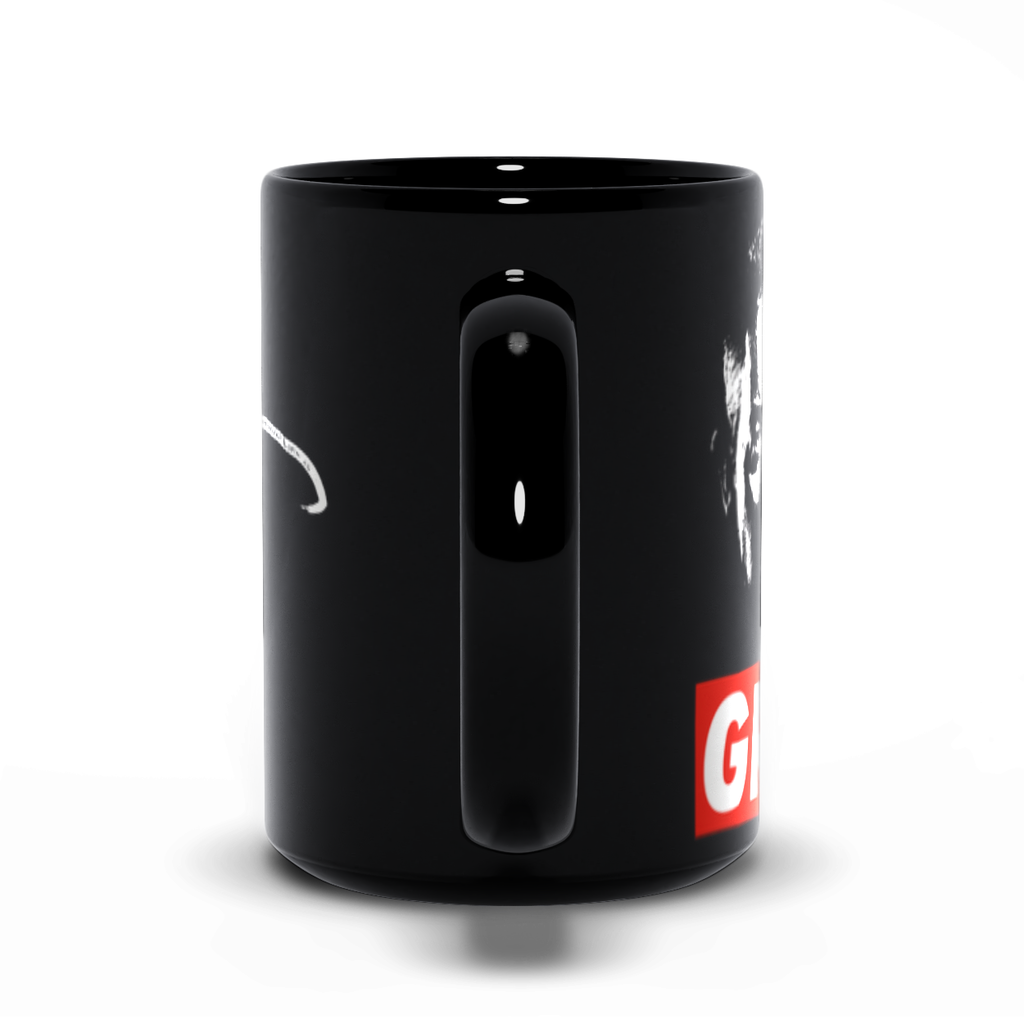 generated-proPreview-3