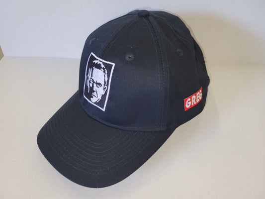 NEW Gutfeld Cap