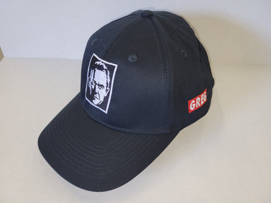 Vegas Gutfeld 2024 Tour Cap