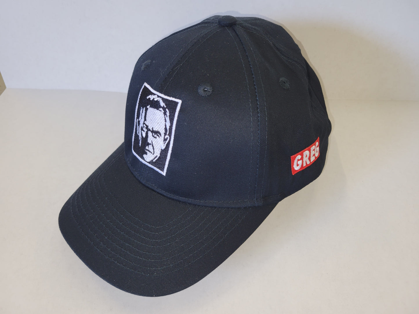 Vegas Gutfeld 2024 Tour Cap