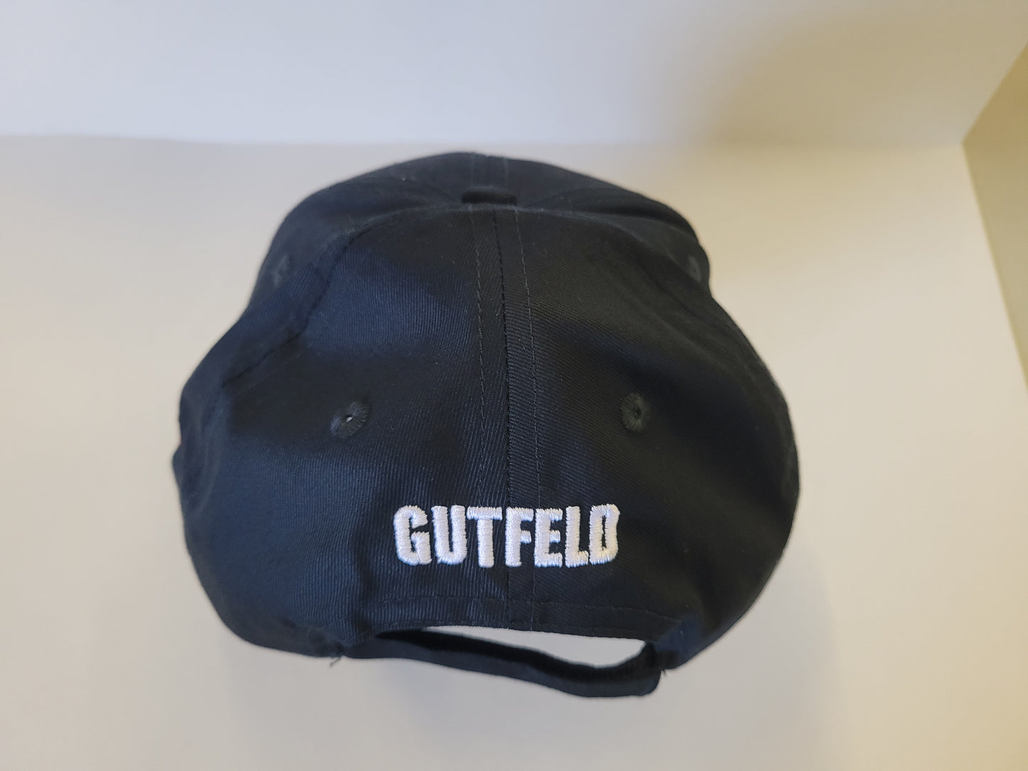Gutfeld 2024 Cap