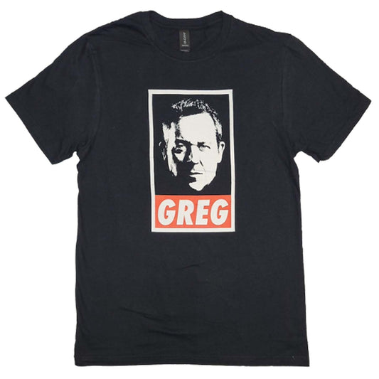 2024 Gutfeld Tour T
