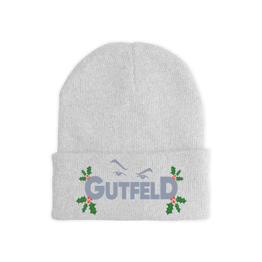 Beanies-Embroidery-White-W-2024111512123034