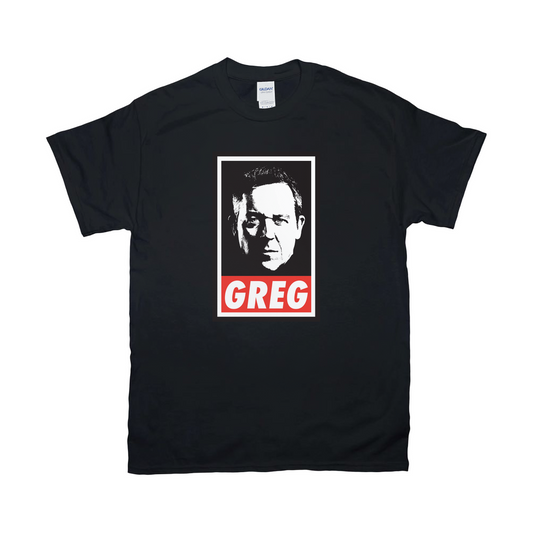 Gutfeld T-Shirt
