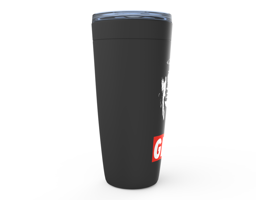 generated-proPreview-1